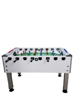  Klasik Free Langırt Masası