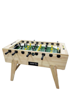 Masif Tornado Langırt Masası