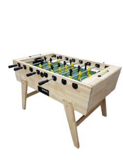 Masif Tornado Langırt Masası