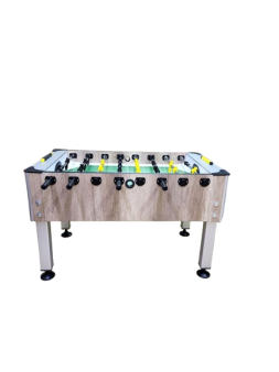 Tornado Free Langırt Masası