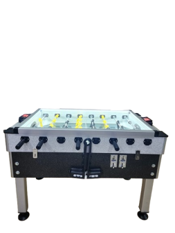 Tornado Langırt Masası